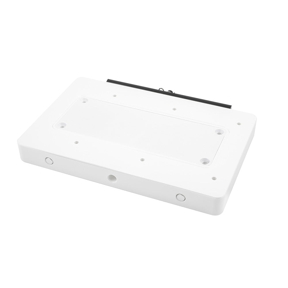 Minn Kota RTA62 Quick Release Bracket 1854062