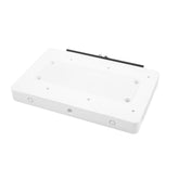 Minn Kota RTA62 Quick Release Bracket 1854062