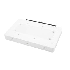 Minn Kota RTA62 Quick Release Bracket 1854062