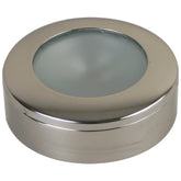 Scandvik A3 Downlight SurfaceFlush Mount SS 41373P