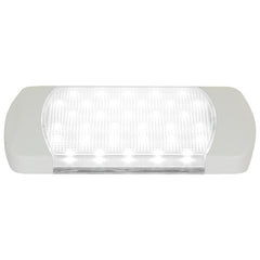 Scandvik Utility Light Cool White 1030V 41590P