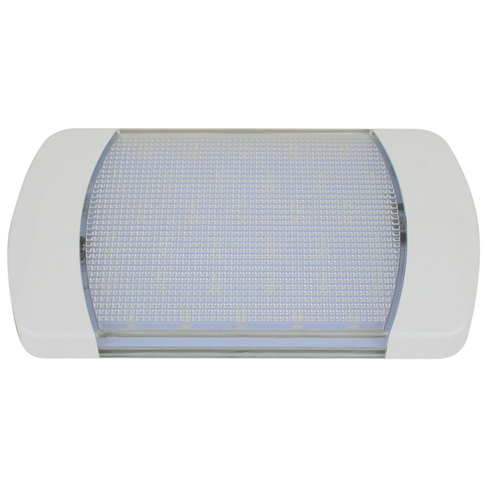 Scandvik Utility Light Cool White 1030V 41590P