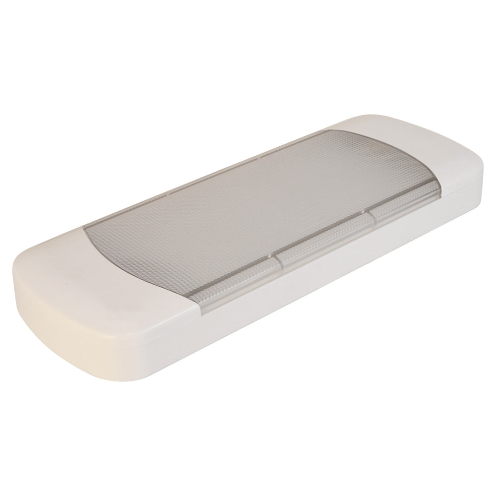 Scandvik Engine Room Light SurfaceFlush Mount 41593P