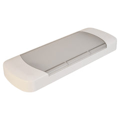 Scandvik Engine Room Light SurfaceFlush Mount 41593P