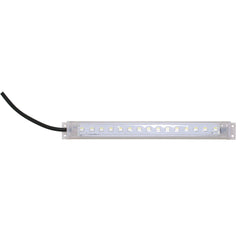 Scandvik 8 ScanStrip 4 Color LED Light RGBW 41650P