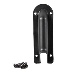 Boat Leveler Long Hose Trim 312 wScrews 12729L