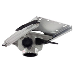 Springfield TracLock Slide 3100531L1