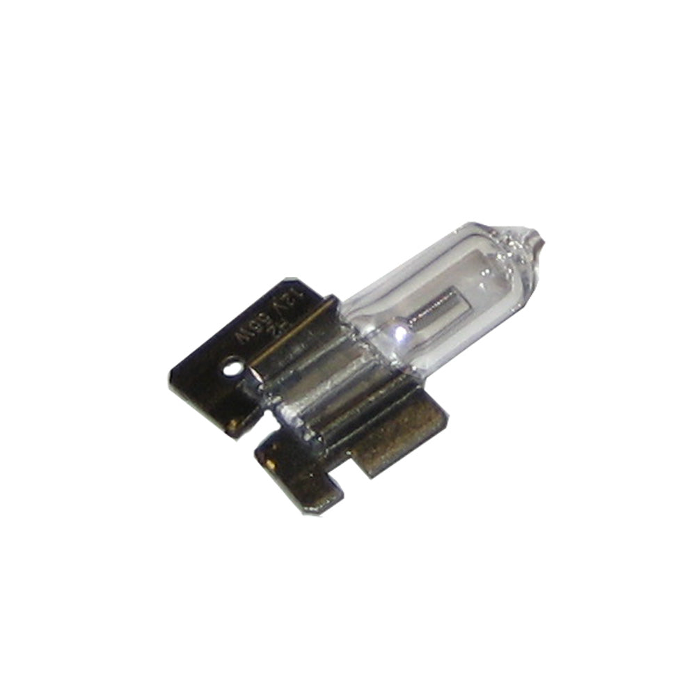 ACR 55W Replacement Bulb fRCL50 Searchlight 12V 6002