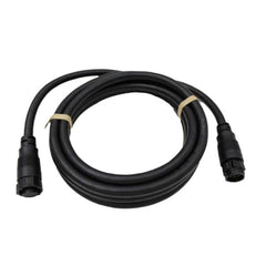 Lowrance ActiveTarget 10 Extension Cable 00016069001
