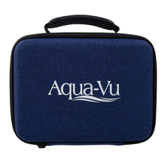 AquaVu MultiVu Revolution Camera System 1004838