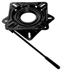 Wise 12 Way Position Locking Swivel 8WD15