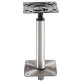 Wise King Pin 11 Pedestal Kit 8WD2000