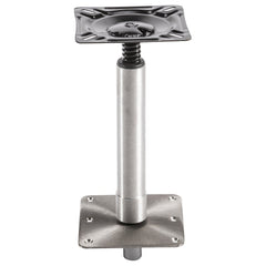 Wise King Pin 11 Pedestal Kit 8WD2000