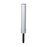 Wise 11 Threaded King Pin Pedestal Post 8WD3000
