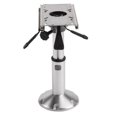 Wise Mainstay Air Powered Adjustable Pedestal w238 Post 8WP144