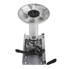 Wise Mainstay Air Powered Adjustable Pedestal w238 Post 8WP144