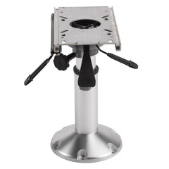 Wise Mainstay Air Powered Adjustable Pedestal w238 Post 8WP144