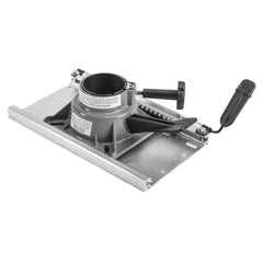 Wise Fore AFT Seat Slide Pedestal Mount Fits 278 Post 8WD374