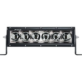 RIGID Industries Radiance 10 Light Bar RGBW 210053