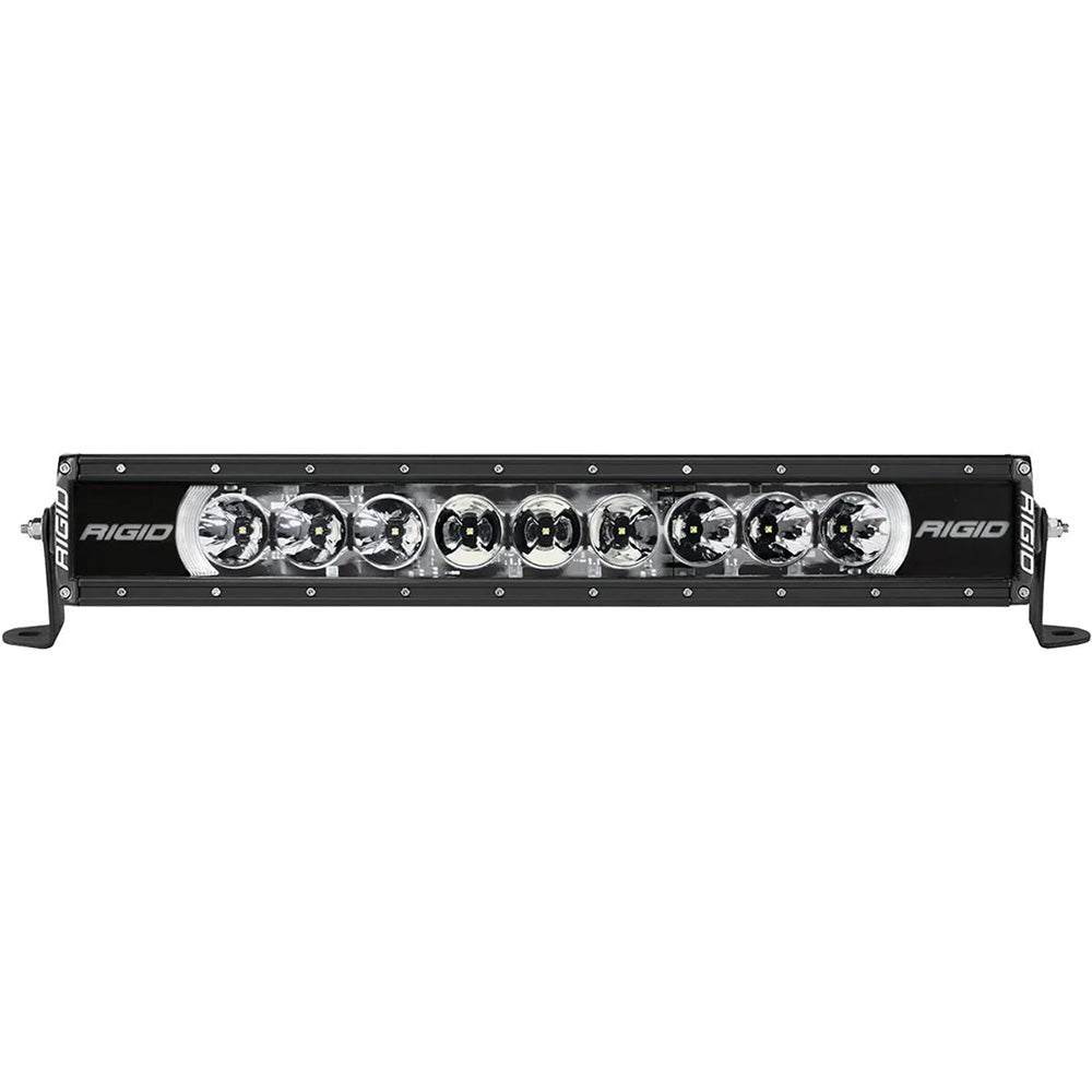 RIGID Industries Radiance 20 Light Bar RGBW 220053