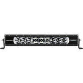 RIGID Industries Radiance 20 Light Bar RGBW 220053