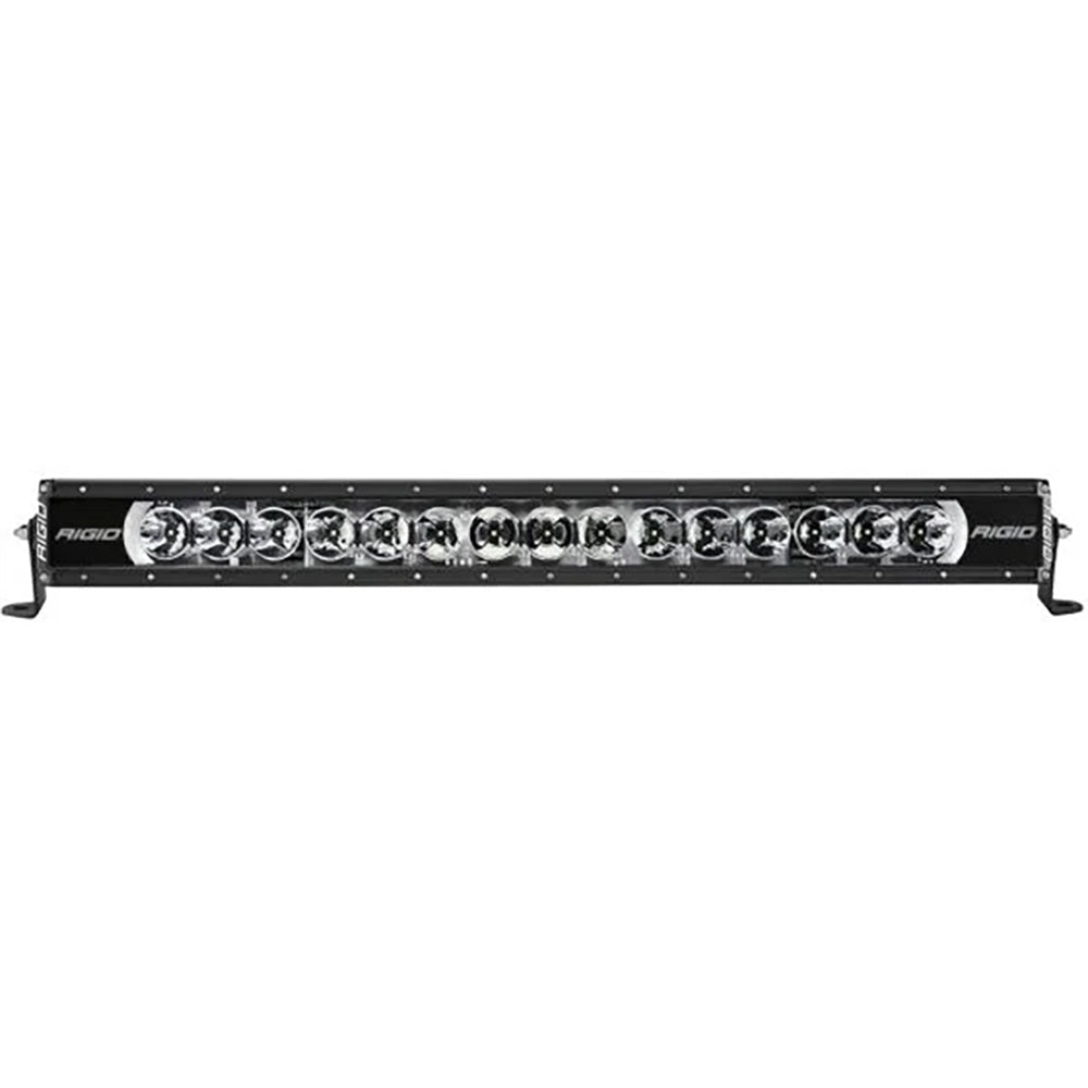 RIGID Industries Radiance 30 Light Bar RGBW 230053
