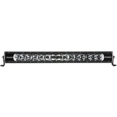 RIGID Industries Radiance 30 Light Bar RGBW 230053