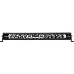 RIGID Industries Radiance 30 Light Bar RGBW 230053
