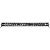 RIGID Industries Radiance 40 Light Bar RGBW 240053