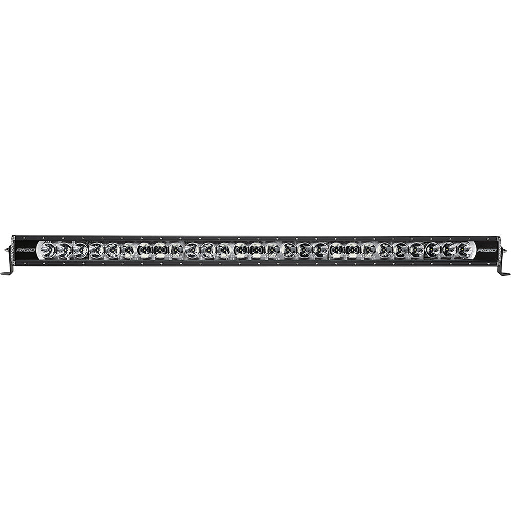 RIGID Industries Radiance 50 Light Bar RGBW 250053