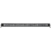 RIGID Industries Radiance 50 Light Bar RGBW 250053
