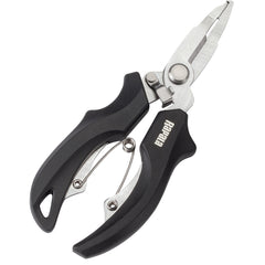 Rapala Split Ring Scissors RSRS