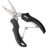 Rapala Split Ring Scissors RSRS