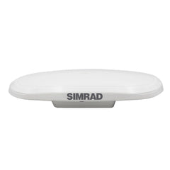 Simrad HS75 Compass GNSS 00016143001