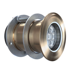 OceanLED Explore E2 Narrow Beam Ultra White E2002W