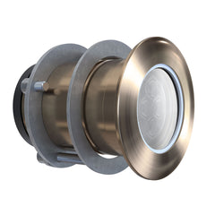 OceanLED Explore E2 Wide Beam Ultra White E2009W