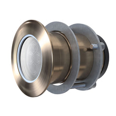 OceanLED Explore E2 Wide Beam Ultra White E2009W