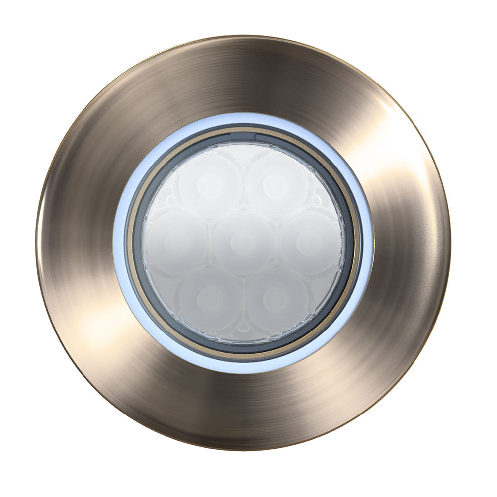 OceanLED Explore E2 Wide Beam Ultra White E2009W