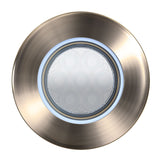 OceanLED Explore E2 Wide Beam Ultra White E2009W