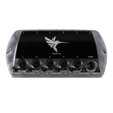 Humminbird ASETH5PGL 5 Port Ethernet Switch 4118501