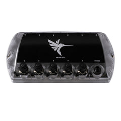 Humminbird ASETH5PGL 5 Port Ethernet Switch 4118501