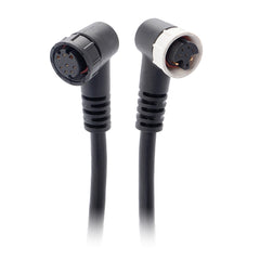 Raymarine 1M Daisy Chain Cable fAlpha Displays A80747