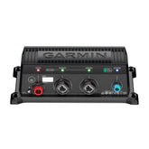 Garmin BlueNet 30 Gateway 0100261300