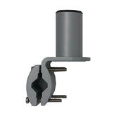 TACO ShadeFin Mini Square Tube Rail Mount T1040009