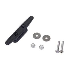 YakGear Anchor Cleat Kit ACK1