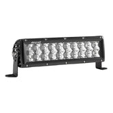 RIGID Industries ESeries Pro 10 Spot Black 110213