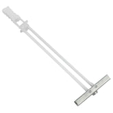 TH Marine Toggle Anchor Kit BEHA54380DP