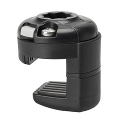 RAILBLAZA Pontoon Boat RailMount StarPort 2832 03414911