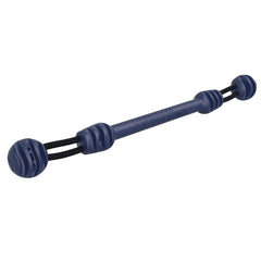 Snubber TWIST Navy Blue Individual S51100