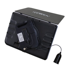 AquaVu AV822 HD Portable Underwater Camera 1004807